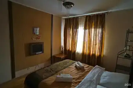 Helen's Home - 17