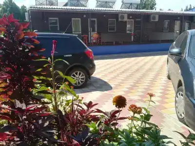 Приморье - 23