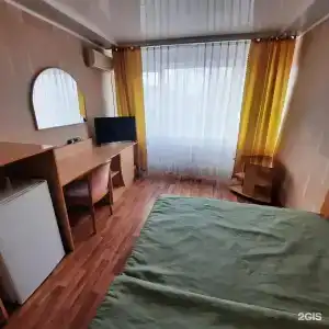 Таганрог - 20