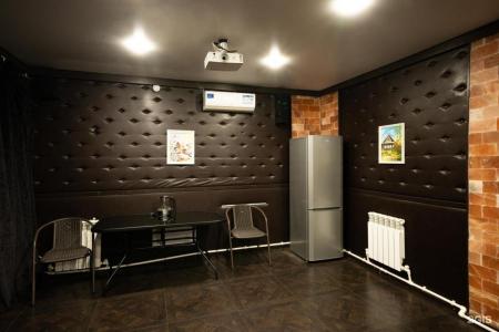 Соляной остров - 66