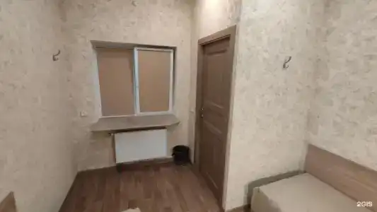 Пит Стоп - 63