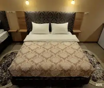 iHotel - 5