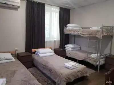 Блеск - 21