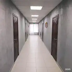Нагорный - 27