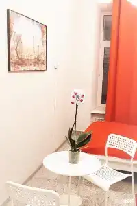 ONE Кузнецкий Мост - 4