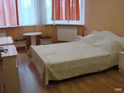 Нева - 124