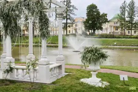 Марьино - 49