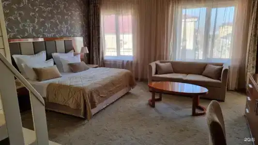 Роял Риз - 32