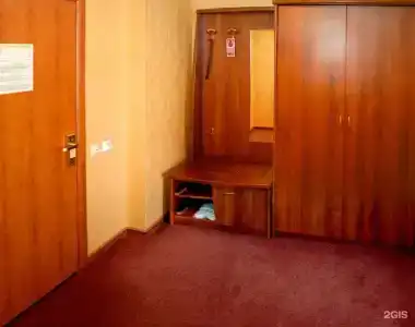 Ловеч - 18