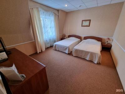 Эмеральд - 108