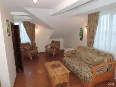 ГТК Театральный - 39