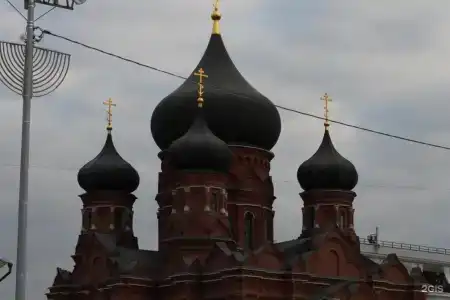 Старая Тула - 12