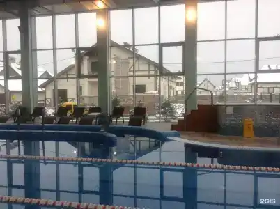 Чулково Club Art-& SPA - 69