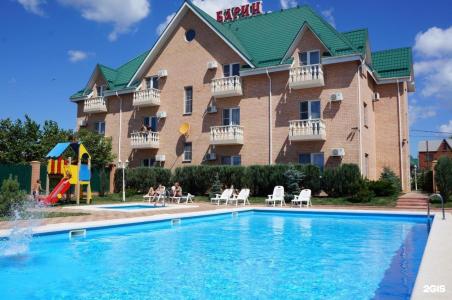 Undersun Village - 28