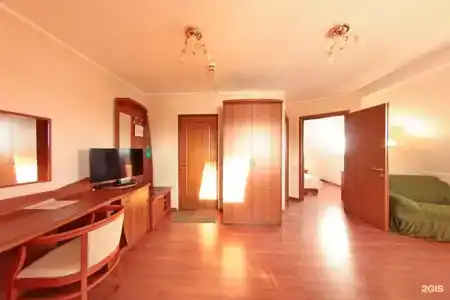 Таруса - 39