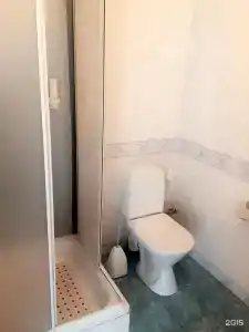 у Монастыря - 4