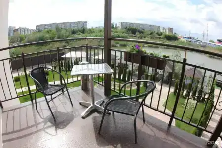 Villa Valmont - 38