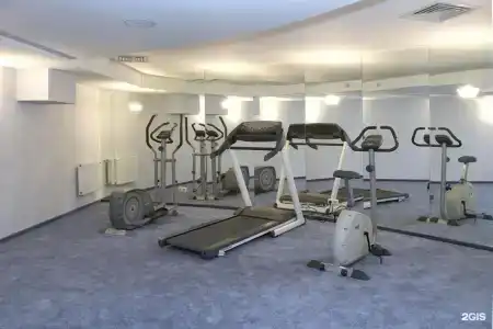 Арт - 5