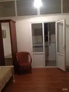 Парма - 83