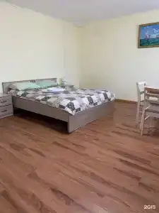 Круиз  - 45