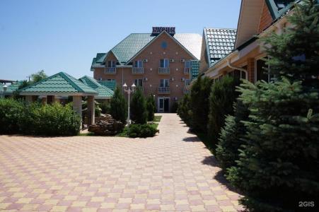 Undersun Village - 23