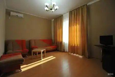 Siyanie Tamani Жилой Комплекс - 4