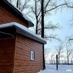 Займище - 36
