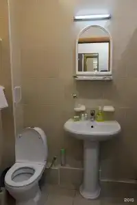 Царицынский Комплекс - 48