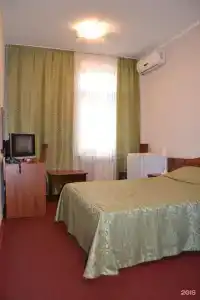 Булак - 40