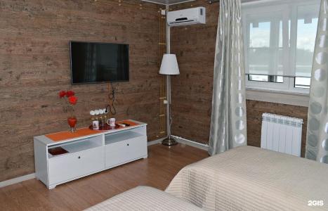 Соляной остров - 49