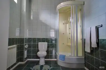 Семь королей - 13