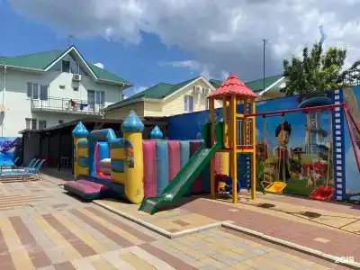 Спарта - 27