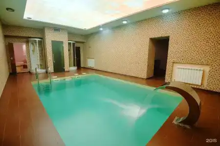 Savoy Petit - 6