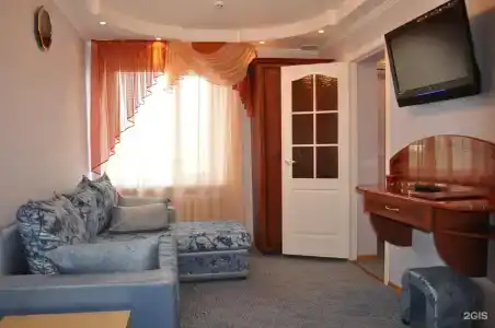 Арт-Сити - 23