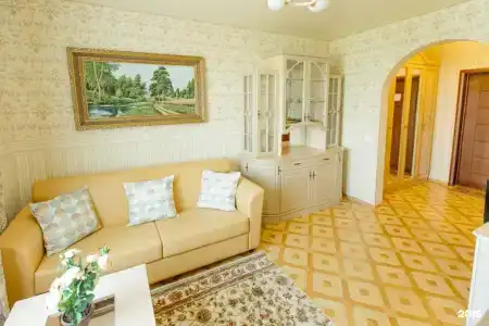 Гранд-Тамбов - 9