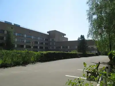 Углич - 189