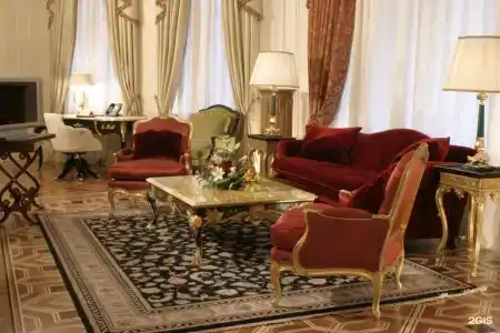 Savoy - 38