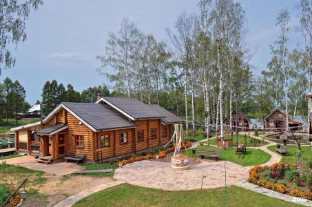 Соляной остров - 26