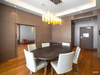 Ibis Styles - 86