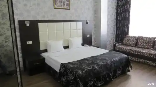 Верона - 0