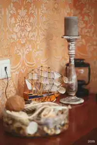 Библиотека - 48