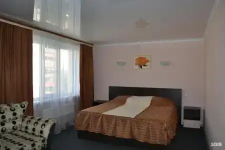 Сфера - 20
