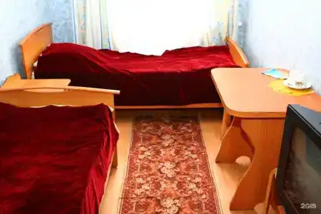 Уют - 30