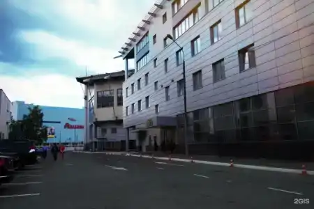 ЦСКА - 24