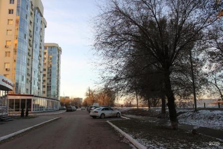 Коралл - 46