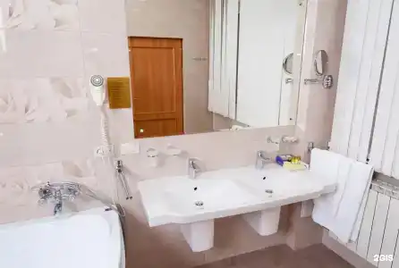 Для Вас - 104