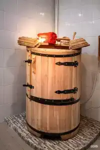 Лайм - 35
