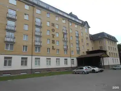Александров - 9