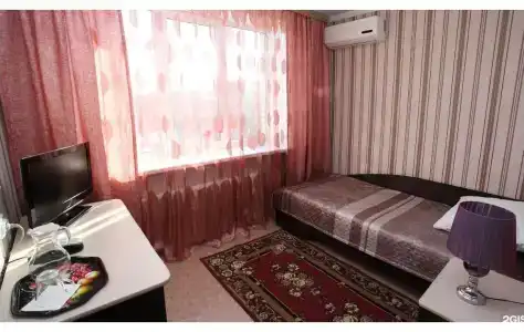 Светлана - 16