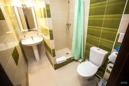 Sea Villa - 100